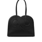 Joy Bag Large - Black