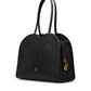 Joy Bag Large - Black