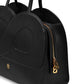 Joy Bag Large - Black