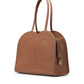 Joy Bag Large - Caramel