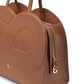 Joy Bag Large - Caramel