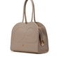 Joy Bag Large - Fossil