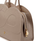 Joy Bag Large - Fossil