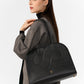 Joy Bag Large - Black