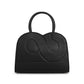 Joy Bag Medium - Black