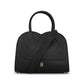 Joy Bag Medium - Black