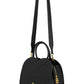 Joy Bag Medium - Black