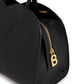 Joy Bag Medium - Black