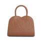 Joy Bag Medium - Caramel