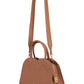 Joy Bag Medium - Caramel