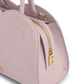 Joy Bag Medium - Cipria