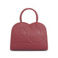 Joy Bag Medium - Cranberry