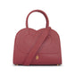 Joy Bag Medium - Cranberry