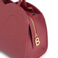 Joy Bag Medium - Cranberry