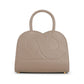 Joy Bag Medium - Fossil