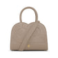 Joy Bag Medium - Fossil