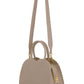 Joy Bag Medium - Fossil