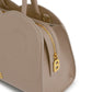 Joy Bag Medium - Fossil