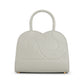 Joy Bag Medium - Perla Akoya