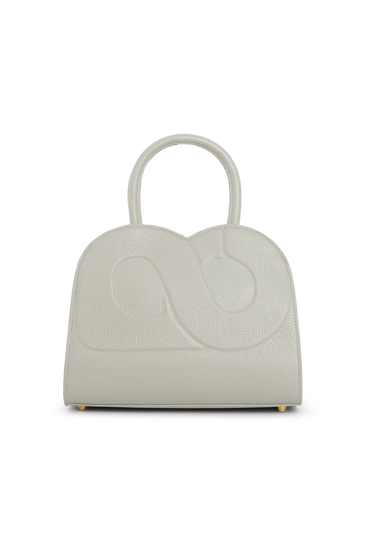 Joy Bag Medium - Perla Akoya