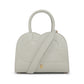 Joy Bag Medium - Perla Akoya