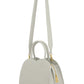 Joy Bag Medium - Perla Akoya