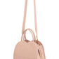 Joy Bag Medium - Rosebud