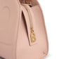 Joy Bag Medium - Rosebud