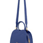 Joy Bag Medium - Submarine