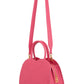 Joy Bag Medium - Vamp