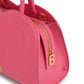 Joy Bag Medium - Vamp