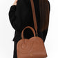 Joy Bag Medium - Caramel