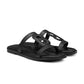 Kefi 2.0 Sandal - Black