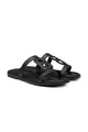 Kefi 2.0 Sandal - Black