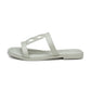 Kefi 2.0 Sandal - Gray