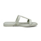 Kefi 2.0 Sandal - Gray