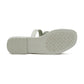 Kefi 2.0 Sandal - Gray