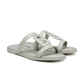 Kefi 2.0 Sandal - Gray