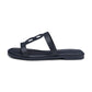 Kefi 2.0 Sandal - Navy