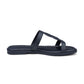 Kefi 2.0 Sandal - Navy