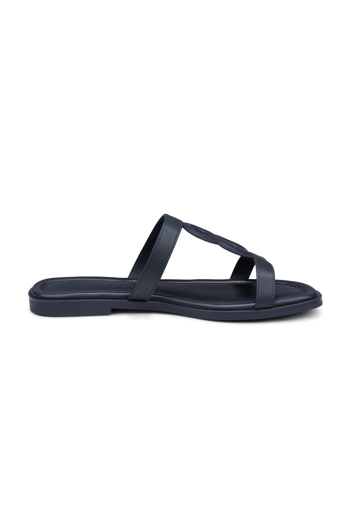 Kefi 2.0 Sandal - Navy