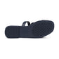 Kefi 2.0 Sandal - Navy