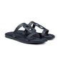 Kefi 2.0 Sandal - Navy