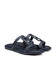 Kefi 2.0 Sandal - Navy