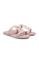 Kefi 2.0 Sandal - Pink