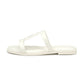 Kefi 2.0 Sandal - White