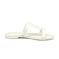 Kefi 2.0 Sandal - White