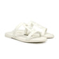 Kefi 2.0 Sandal - White