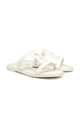 Kefi 2.0 Sandal - White