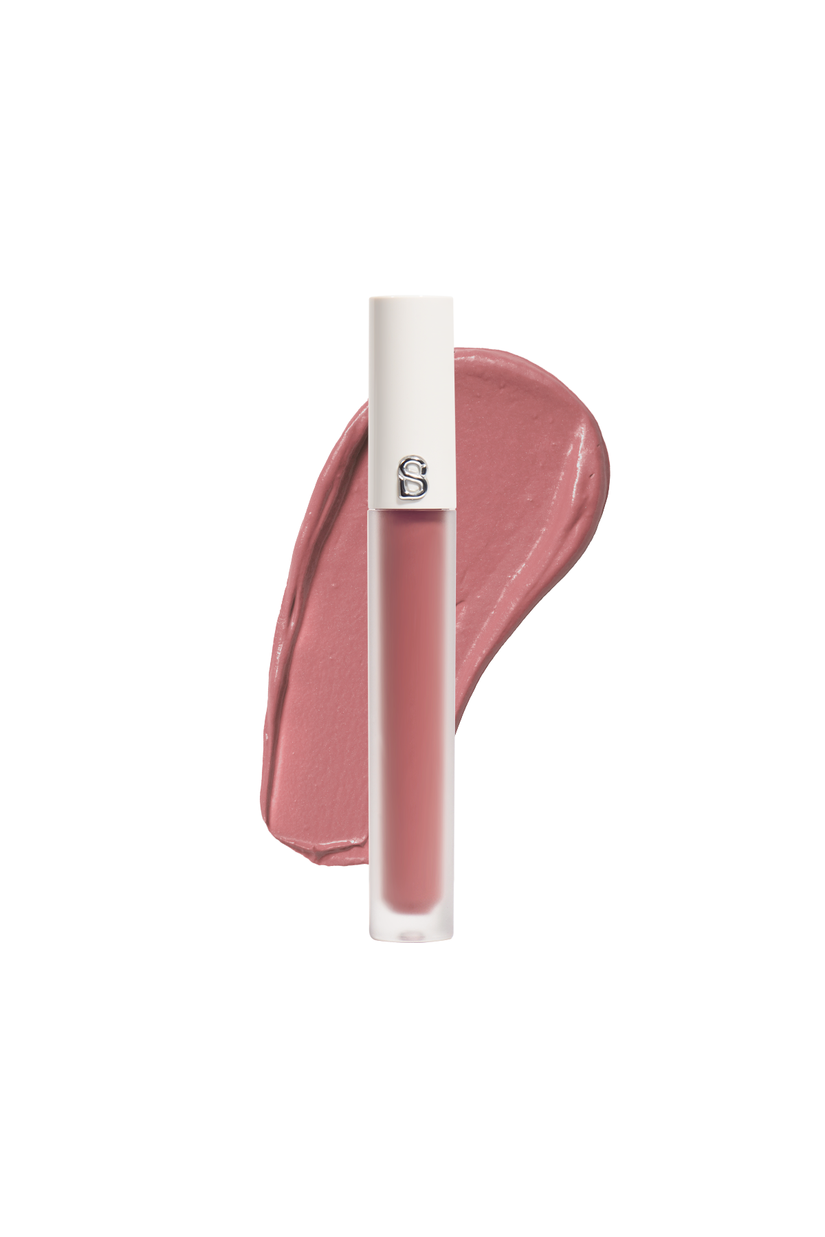 Everyday Intense Lip Cream